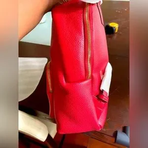 MICHAEL Michael Kors | Bags | Michael Kors Erin Medium  display picture 3